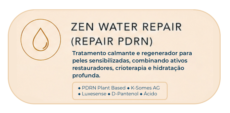 Zen Water Repair