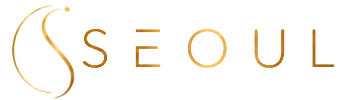 header-logo